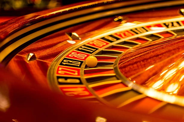 pusat 4d Open Sportsbook Odds Board Markets