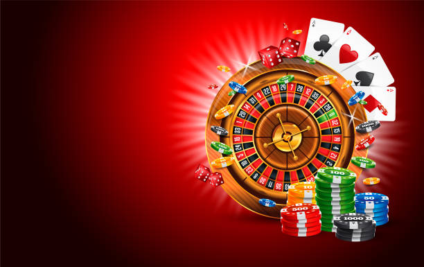 pusat 4d Open Live Baccarat Gold Tables