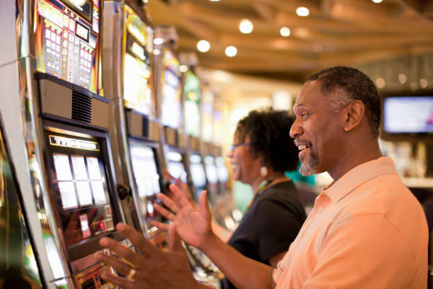 pusat 4d Explore pusat 4d casino rooms